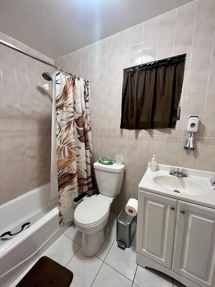 More Photos Of 2752 SW 3rd St, Miami Multifamily For Sale