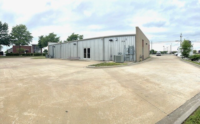 More Photos Of 3370 US-412 Hwy, Siloam Springs Freestanding For Lease