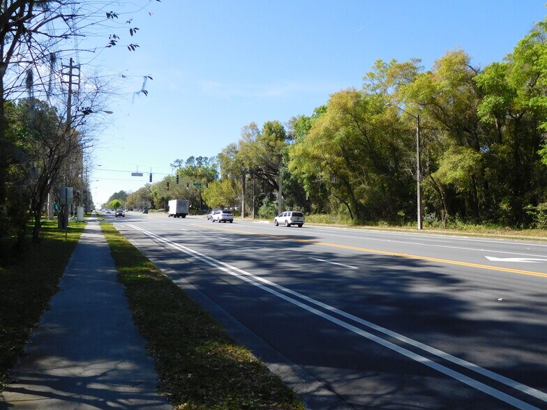 More Photos Of 3002 NW 43rd St, Gainesville Land For Sale