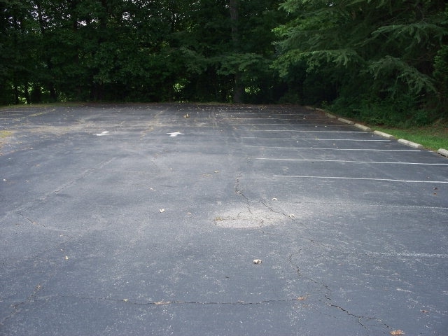 More Photos Of 114 S Park Ter, Eden Medical For Sale