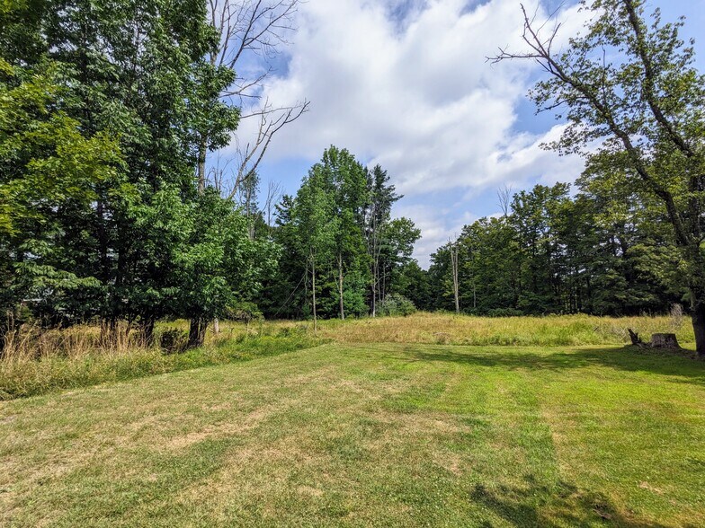 More Photos Of State Route 55, Swan Lk, White Lake Land For Sale