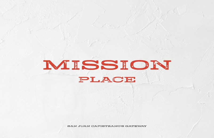 More Photos Of 31762 Old Mission rd, San Juan Capistrano Freestanding For Lease