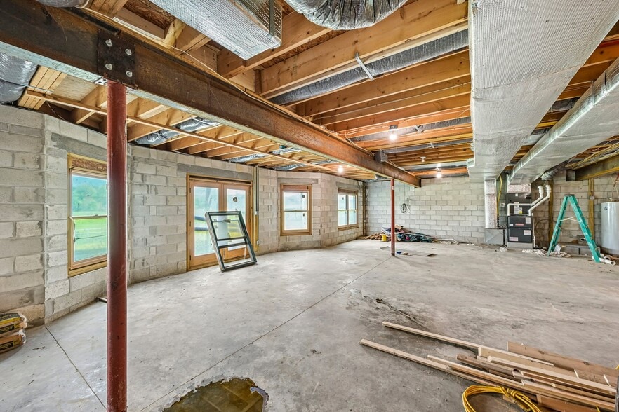 More Photos Of 46 Commissioners Pike, Woodstown Land For Sale