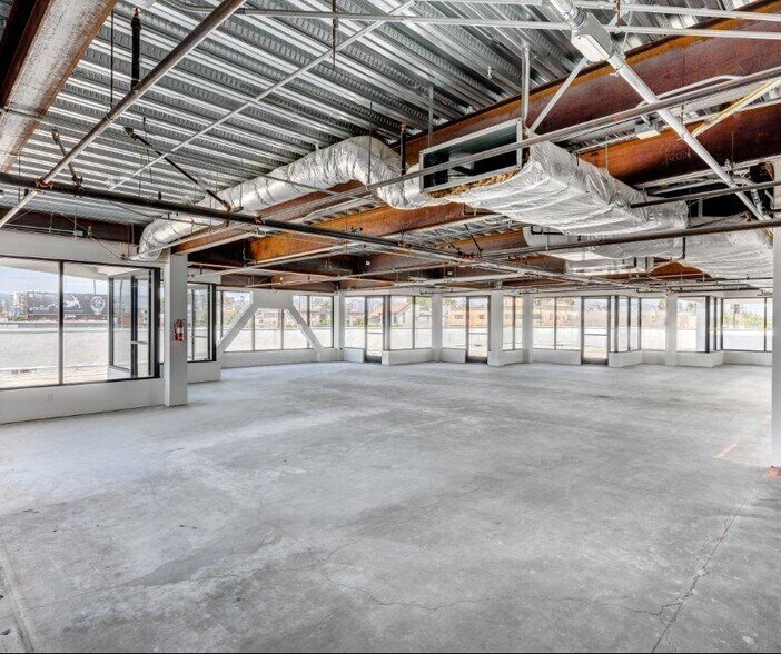 More Photos Of 11111 W Olympic Blvd, Los Angeles Unknown For Lease