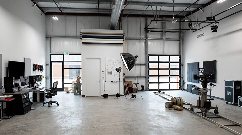 More Photos Of 33109 Forest West St, Magnolia Unknown For Lease