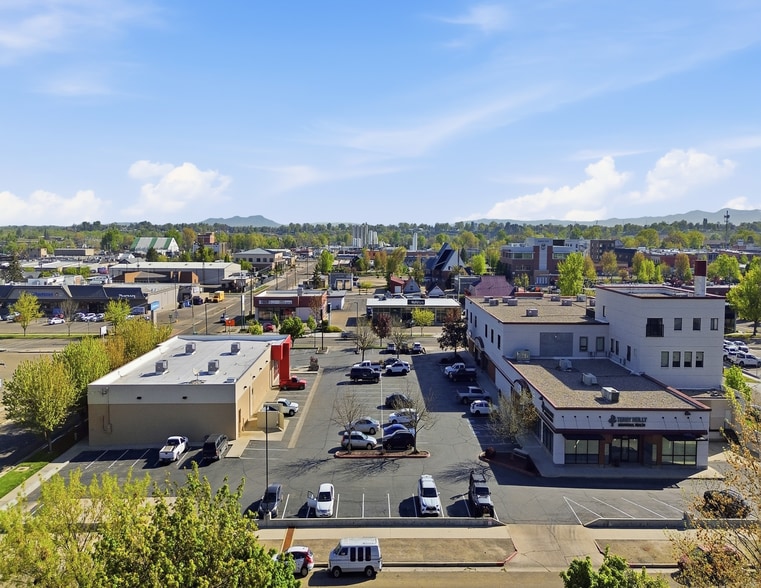 More Photos Of , Caldwell Unknown For Sale