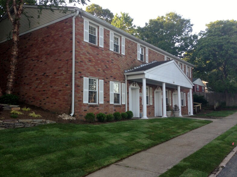 More Photos Of 85 Echo Ave, Miller Place Office For Lease