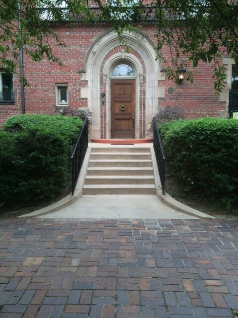 More Photos Of 700 E 9th Ave, Denver Office For Lease