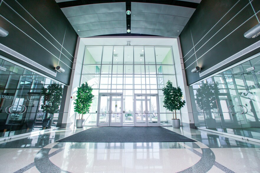 More Photos Of 6325 Digital Way, Indianapolis Office For Lease