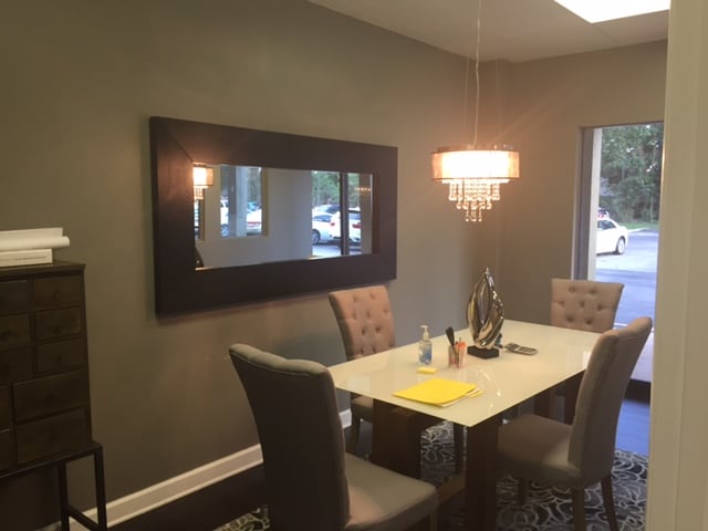 More Photos Of 12733-12795 W Forest Hill Blvd, Wellington Unknown For Lease