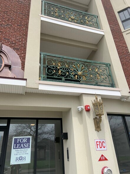 More Photos Of 57-61 Brighton Ave, Long Branch Apartments For Lease