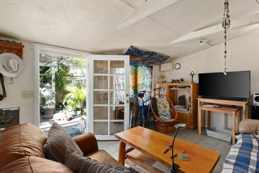 More Photos Of 1136 E Grand Ave, Arroyo Grande Land For Sale