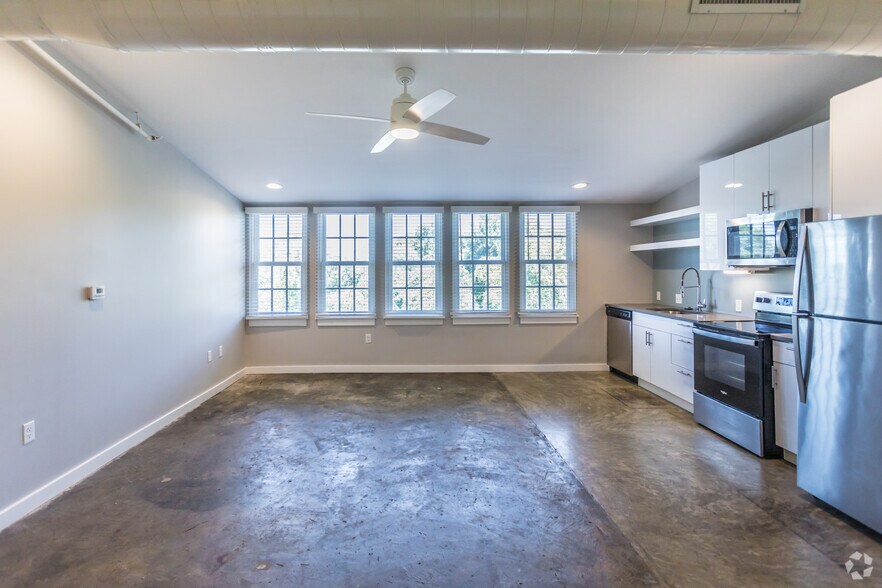 More Photos Of 360 Metal Museum Dr, Memphis Apartments For Sale