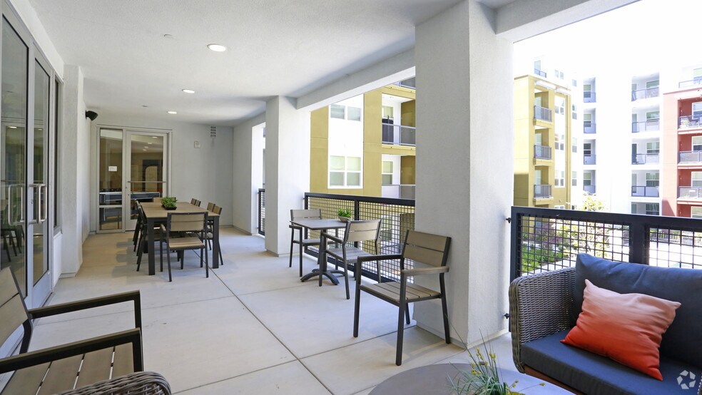 More Photos Of 753 Montague Expy, Milpitas Apartments For Lease