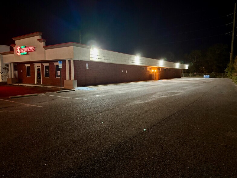 More Photos Of 514 Mary Esther Cut, Fort Walton Beach Office For Sale