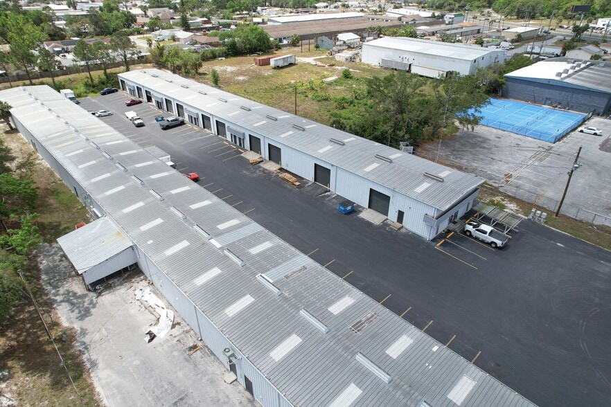 More Photos Of 6230 Stone Rd, Port Richey Unknown For Lease