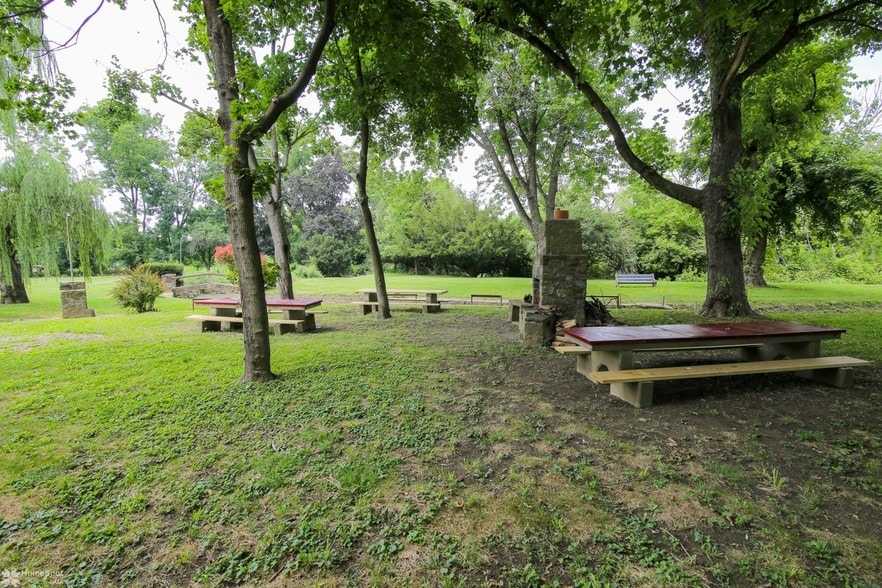 More Photos Of 3305 Municipal Dr, Whitehall Apartments For Sale