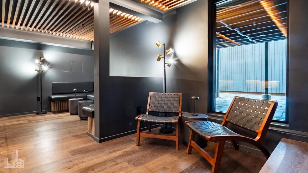 More Photos Of 2146 3rd St, San Francisco General Retail For Lease