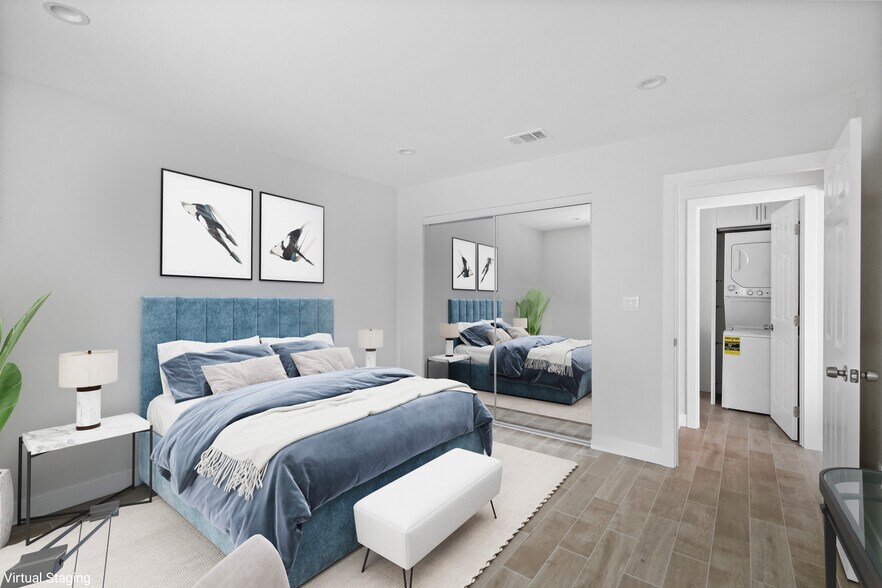 More Photos Of 9027 Lindley Ave, Northridge Apartments For Sale