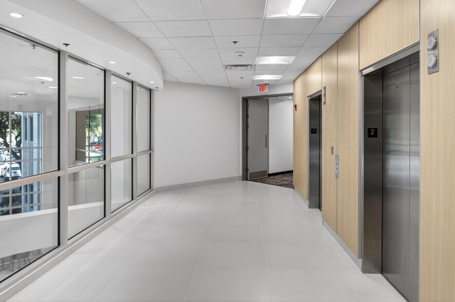 More Photos Of 220 E Central Pky, Altamonte Springs Unknown For Lease