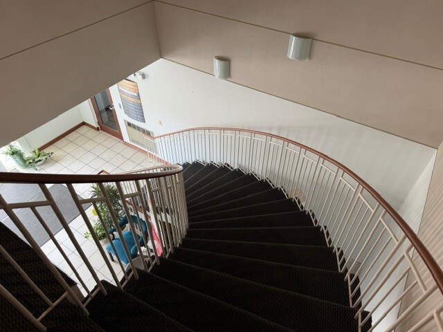 More Photos Of 1114 N Arlington Heights Rd, Arlington Heights Medical For Lease