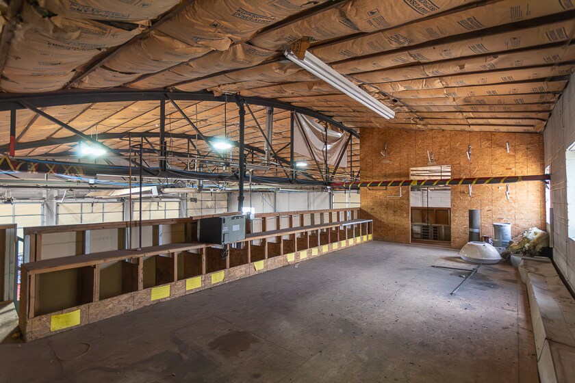 More Photos Of 702 4th Ave, Greeley Warehouse For Lease