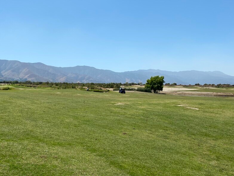 More Photos Of 29381 Village Pky, Lake Elsinore Golf Course Driving Range For Sale