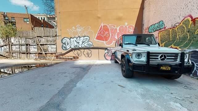 More Photos Of , New York Unknown For Sale