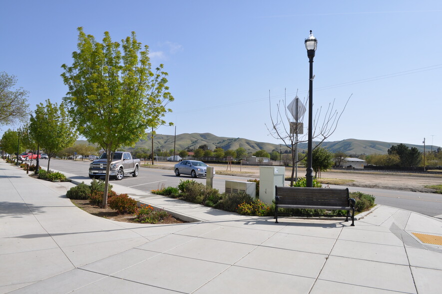 More Photos Of Mission St, San Miguel Land For Sale