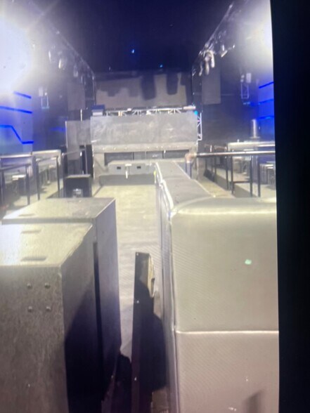 More Photos Of 9936-9944 Lower Azusa Rd, El Monte General Retail For Lease