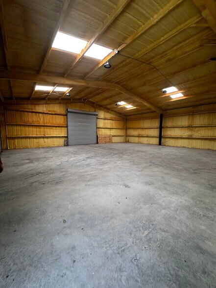More Photos Of 52 Crawford Dr, Victoria Industrial For Lease