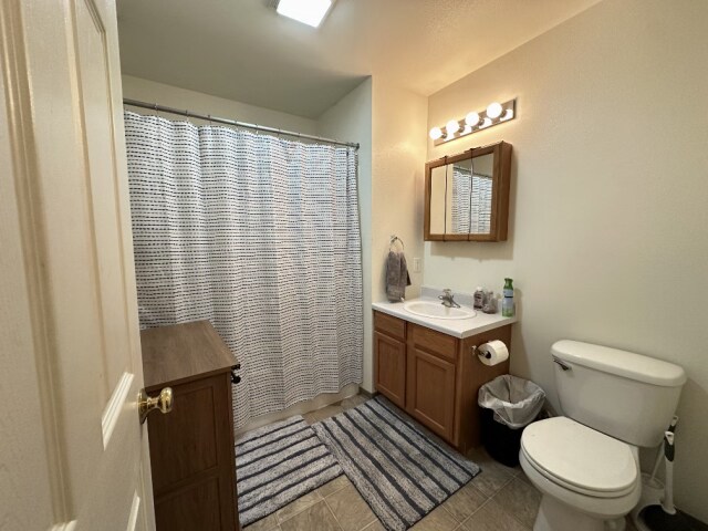 More Photos Of 230 Baker St, Moscow Multifamily For Sale
