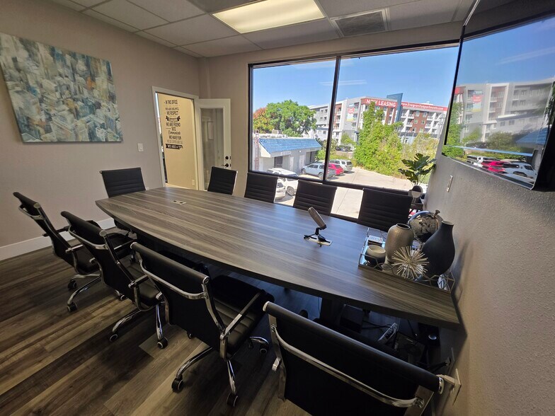 More Photos Of 5959 Mission Gorge Rd, San Diego Office For Sale