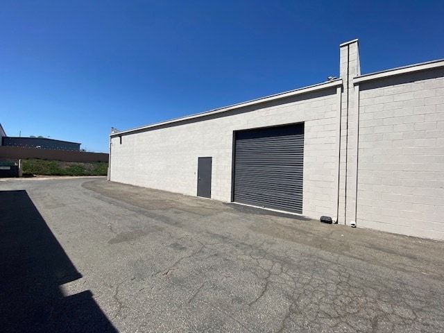 More Photos Of 1545 Simpson Way, Escondido Light Distribution For Sale