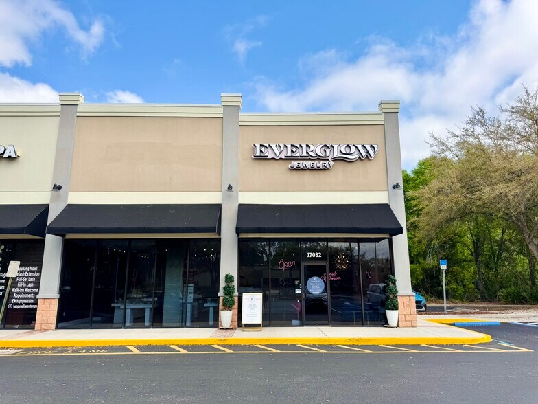 More Photos Of 17002-17010 Palm Pointe Dr, Tampa Palms Unknown For Lease