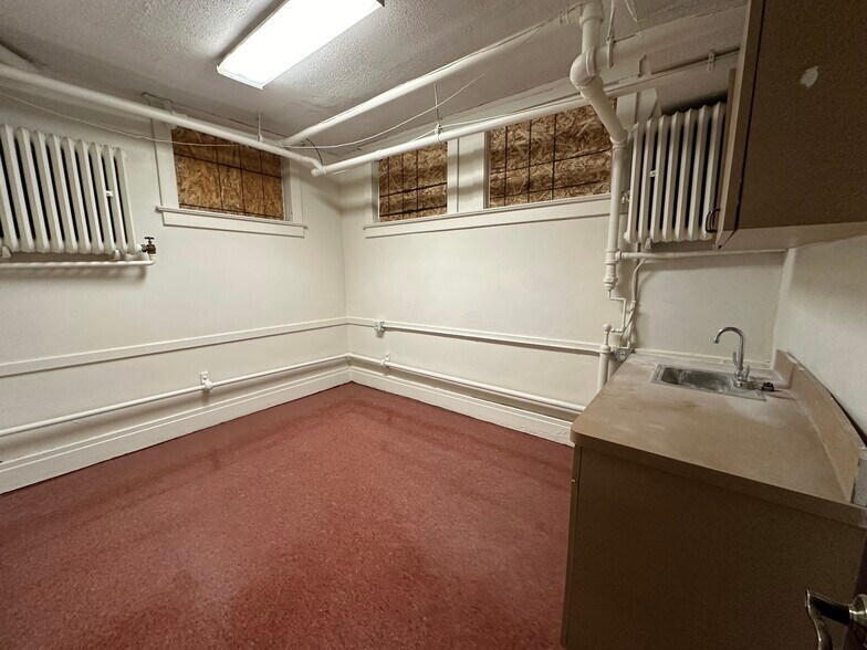 More Photos Of 11 Doat St, Buffalo Religious Facility For Sale