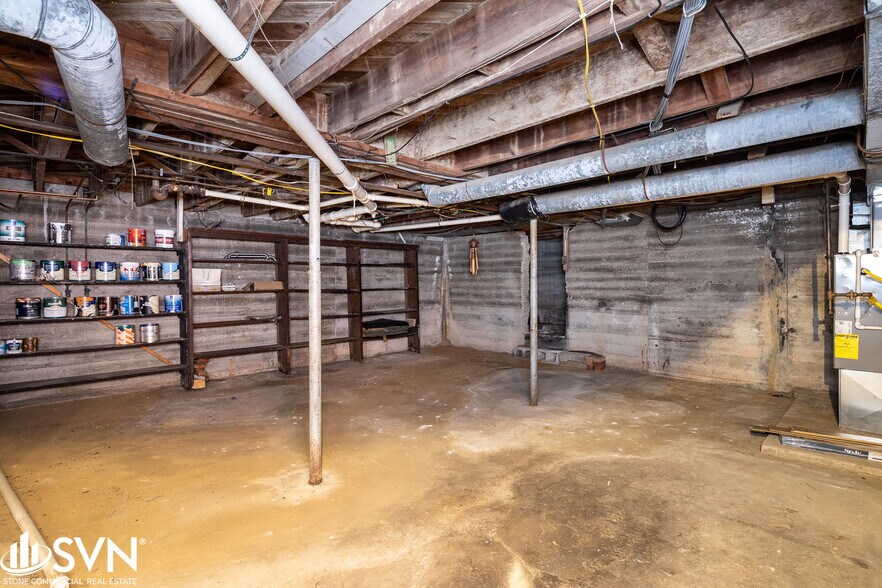 More Photos Of 331 Versailles Rd, Frankfort Office For Sale