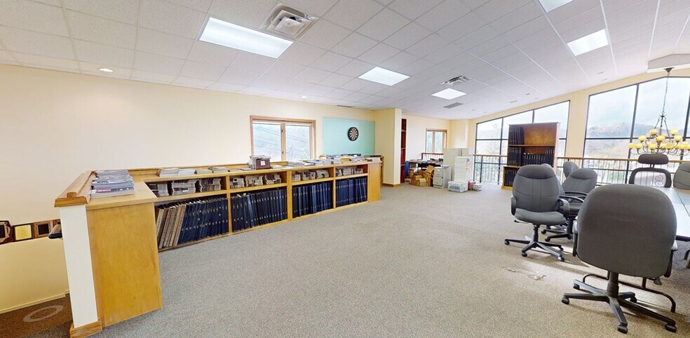 More Photos Of , Murphy Unknown For Sale