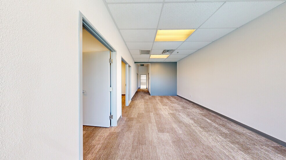 More Photos Of 6625 S Valley View Blvd, Las Vegas Unknown For Lease