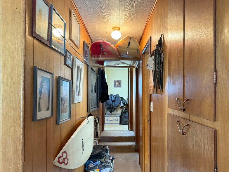 More Photos Of 16672 Frontier st, Clallam Bay Specialty For Sale