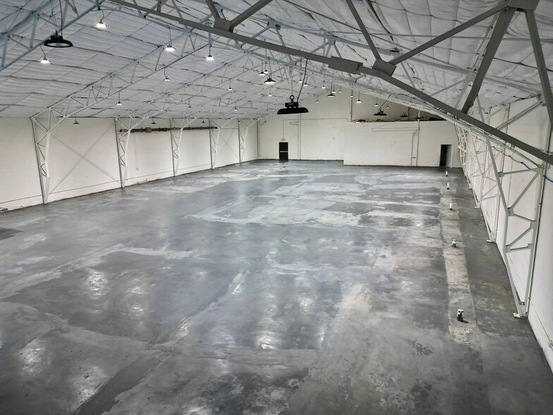More Photos Of 12778 Market Street Rd, Houston Service For Lease