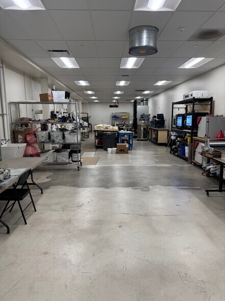 More Photos Of 864-866 S 500 W, Salt Lake City Warehouse For Lease