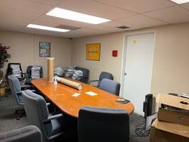 More Photos Of 1850 E 33rd St, Long Beach Land For Lease