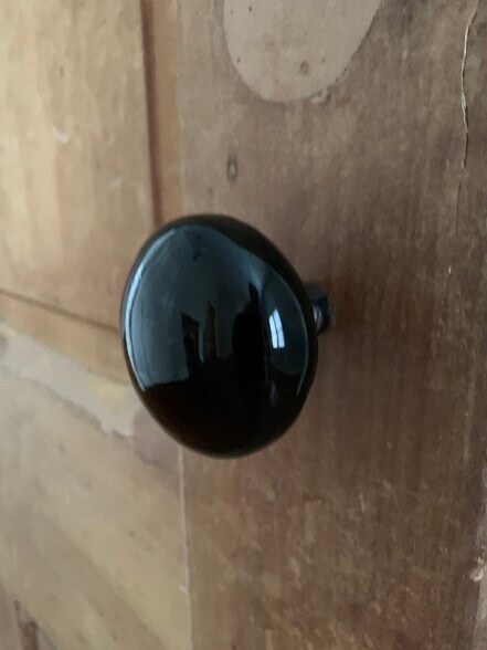 More Photos Of 1120 3rd Ave S, Nashville General Retail For Sale