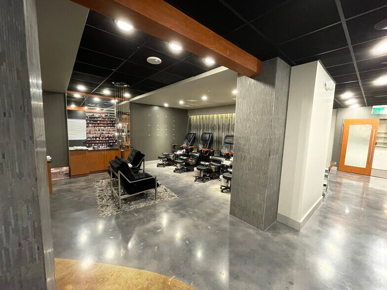 More Photos Of 212 Washington Ave, Towson Apartments For Lease