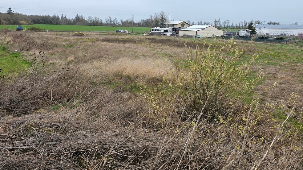 More Photos Of North Coburg Rd @ Diamond Hill Road, Harrisburg Land For Sale