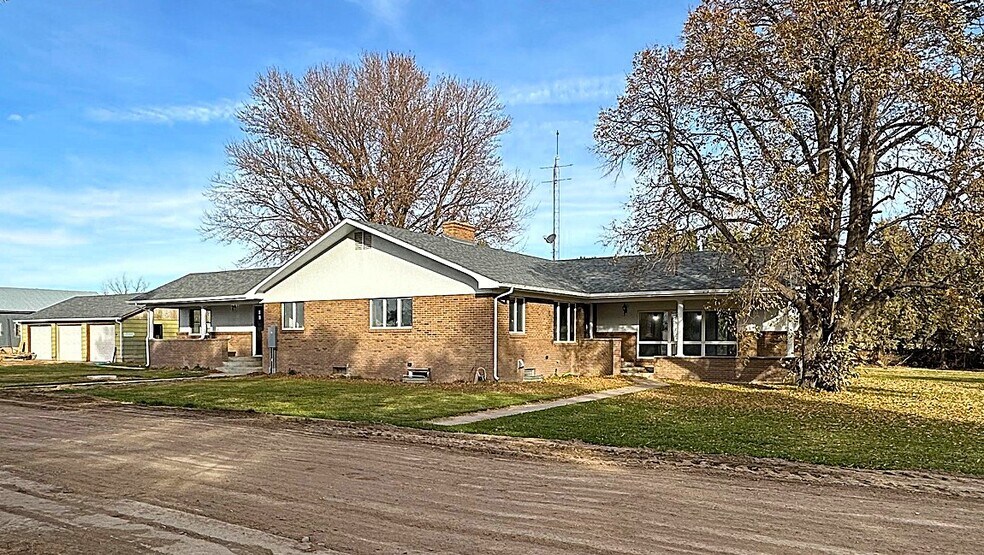 More Photos Of 26237 County Road 65, Holyoke Land For Sale