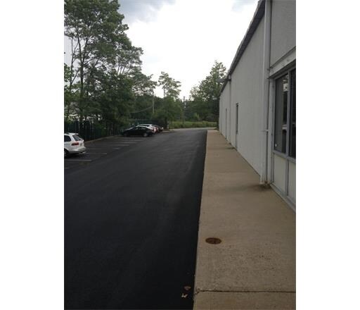 More Photos Of 2850 Brunswick Pike, Lawrenceville Medical For Lease