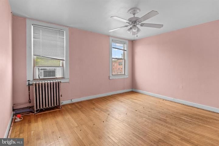 More Photos Of 3301 Foster Ave, Baltimore Storefront Retail Residential For Sale
