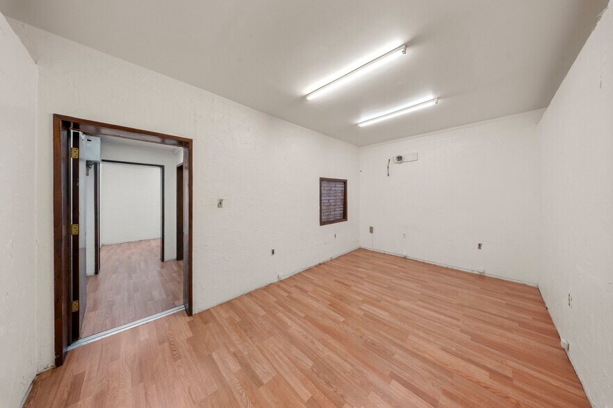 More Photos Of 701 H St, Modesto Loft Creative Space For Sale